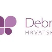 U kazalište za pomoć djeci leptirima