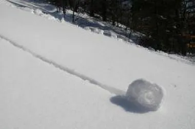 Metodom snježne grude protiv dugova