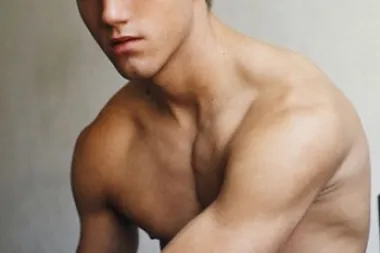 Jesse Richards