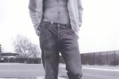 Justin Clynes