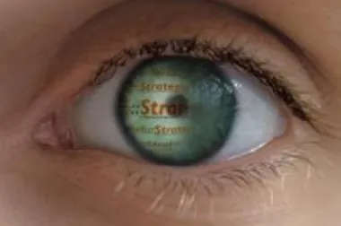 Web::Strategija 5.0 - Anti-recesijski vodič kroz web poslovanje