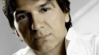 Žena.hr vas vodi na koncert Zdravka Čolića u Varaždinu