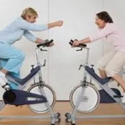 Do fit forme u društvu prijatelja