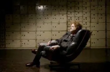 Simply Red: 25 godina užitka