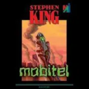 Knjiga tjedna: Mobitel