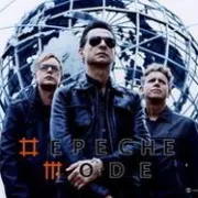 Depeche Mode sigurno dolazi u Zagreb