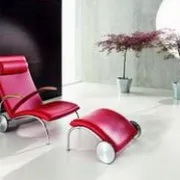 Atraktivnost i wellness Solo dizajna