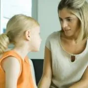 Kako naučiti djecu pristojnosti?