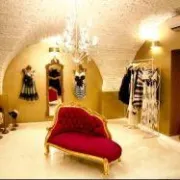 Modni studio Boudoir otvorio novi ekskluzivni butik