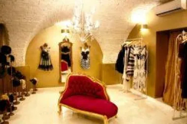 Modni studio Boudoir otvorio novi ekskluzivni butik