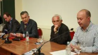 Prvi hrvatski dan raka glave i vrata