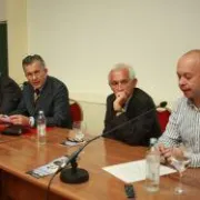 Prvi hrvatski dan raka glave i vrata