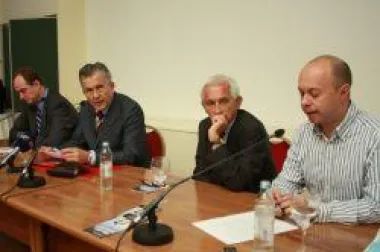 Prvi hrvatski dan raka glave i vrata