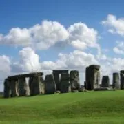 Stonehenge - obilježavanje ljetnog solsticija