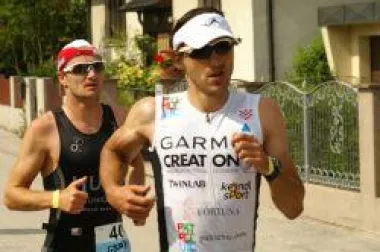 Što trebaju jesti sportaši?