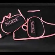 Piloxing - vježbe koje ćete voljeti