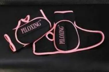 Piloxing - vježbe koje ćete voljeti