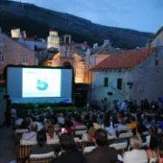 5. Libertas film festival