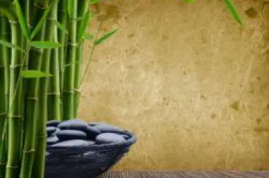 Priprema za ljeto: masaže za revitalizaciju i opuštanje