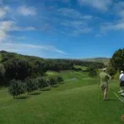 Uskoro otvorenje „Spa & Golf Resort Sveti Martin“