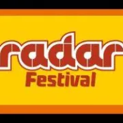 Radar Festival u Varaždinu