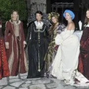 Sinoć svečano otvoren prvi Dubrovnik Fashion Week