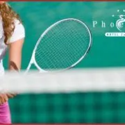 Zagreb Ladies Open