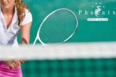 Zagreb Ladies Open