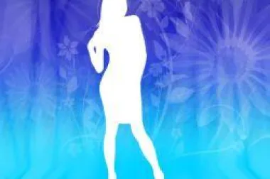 Veza za kojom ne bi trebalo žaliti (Zavodnica 14)