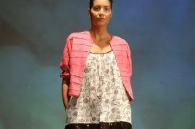 Druga večer Dubrovnik Fashion Weeka