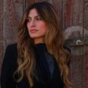 Jelena Radan nastavlja ljetnu potragu za fadom