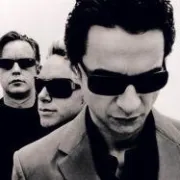 Depeche Mode u Zagrebu na Valentinovo