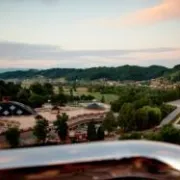 Otvoren ekskluzivni hotel Villa Magdalena u Krapinskim Toplicama