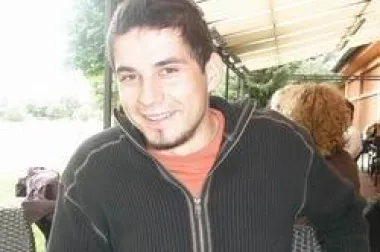Bojan Jambrošić: Sav se trud definitivno isplatio!
