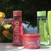Idealno ljeto uz Herbal Essences