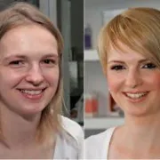 Makeover - srpanj
