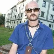 Damir Urban: Ni jedna glazba nije imuna na sranje