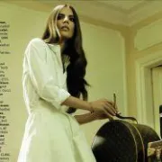 Helena Š. i Marie Claire