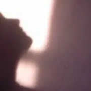 STOP seksualnom nasilju
