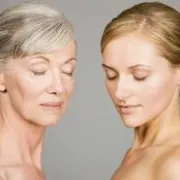 Facelift dijeta