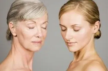 Facelift dijeta