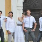 Novi spot Baruna