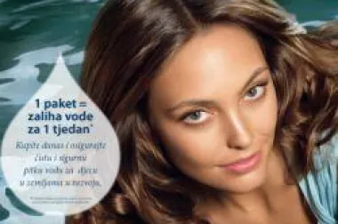 Ljepota uz odgovornost