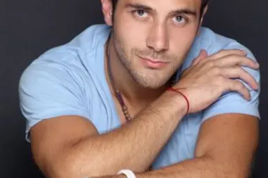 Carlo Ferro