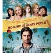 Moje ime je Henry Poole