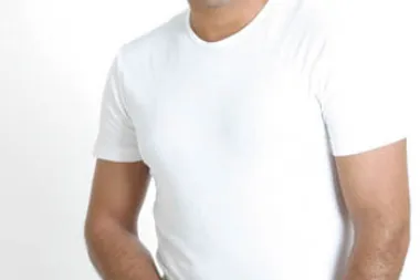 Valentino Lanus