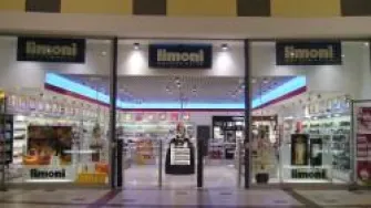 Popusti do 60% u Limoni parfumerijama