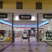 Popusti do 60% u Limoni parfumerijama
