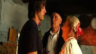 Premijera filma «Jedno je Zagorje»