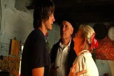 Premijera filma «Jedno je Zagorje»